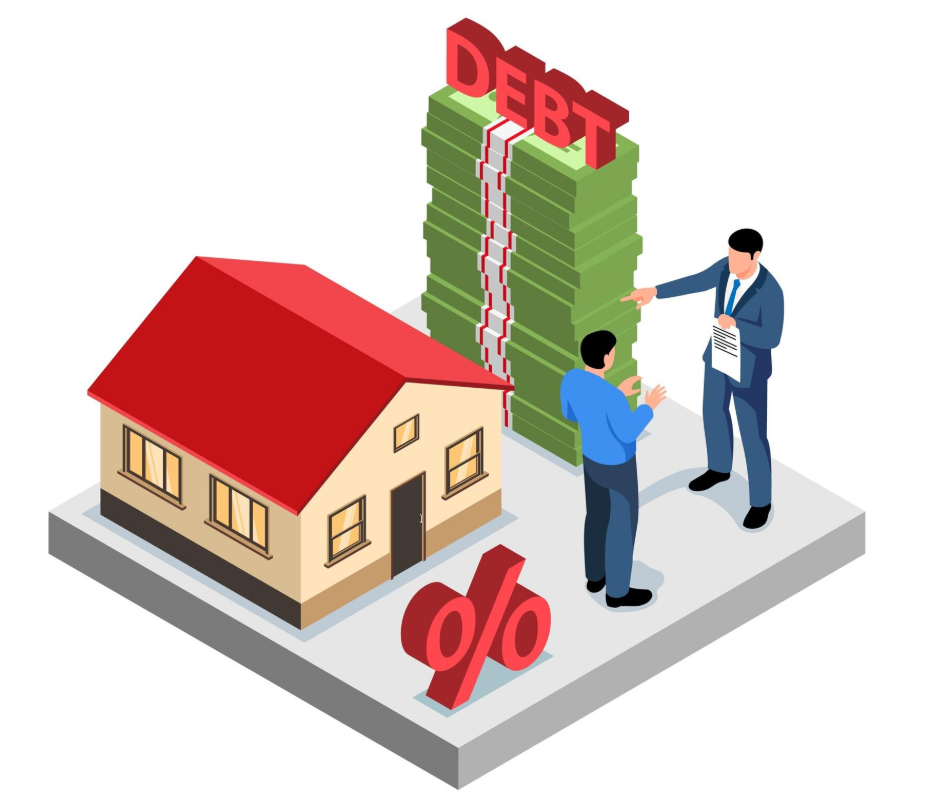 직장이 없어도 대출이 가능할까? 지금 확인할 ‘무직자 대출 가능 은행’