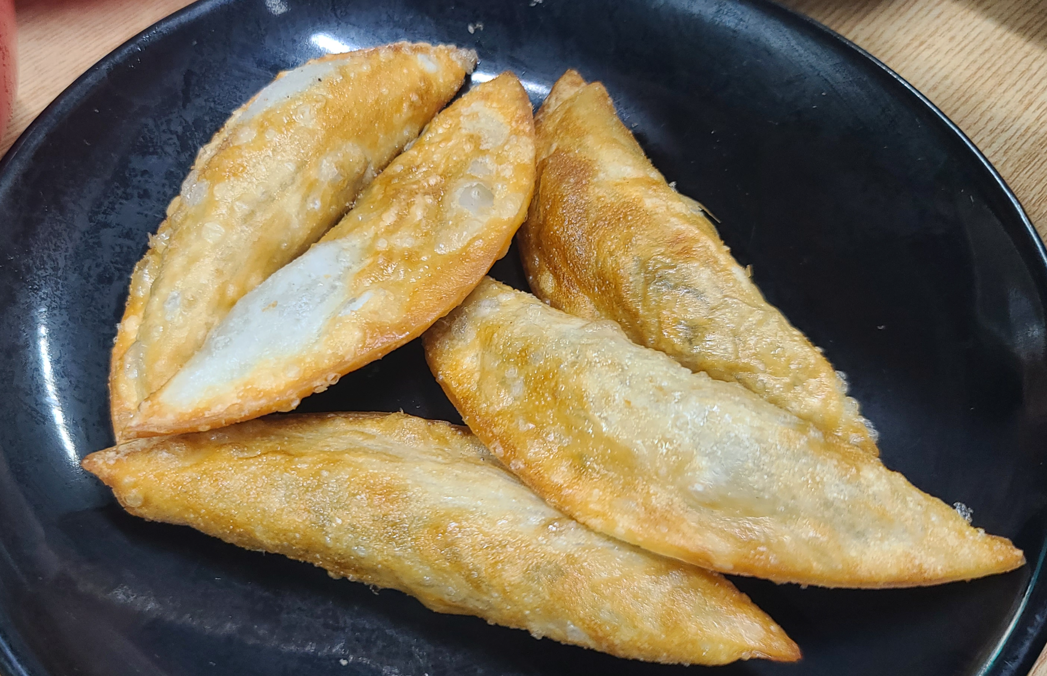 짬뽕맛집 짜장맛집 산성궁 상대원맛집 성남맛집 상대원짬뽕맛집 짜장면 메뉴판 가성비갑 뚝배기짬뽕 고추짬뽕 삼선짬뽕 제육덮밥 군만두 서비스