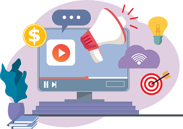 파레토 법칙(80 대 20 법칙) &ndash; 성공적인 삶과 비즈니스의 비밀