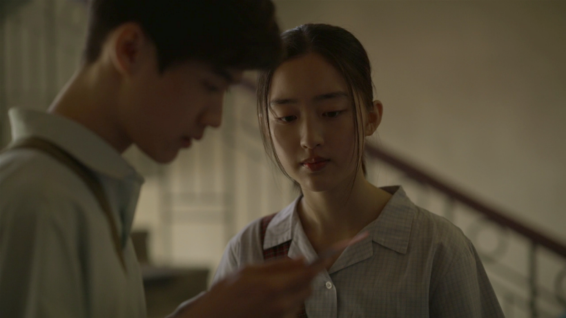 라스트레터-중국판-스틸컷16