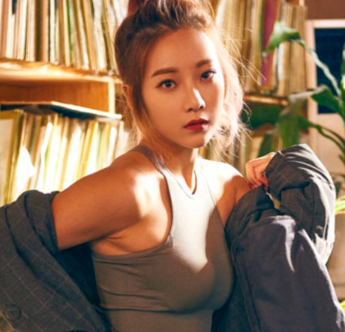 심으뜸 나이 프로필