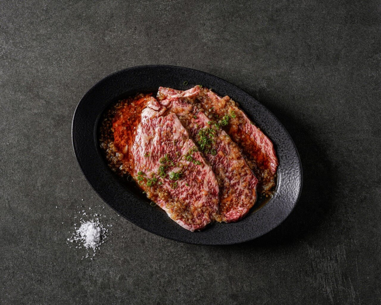 생방송투데이 3793회 맛있는 퇴근 한우구이 편 인천 송도 우아시스 송도본점