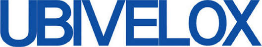 유비벨록스-로고
