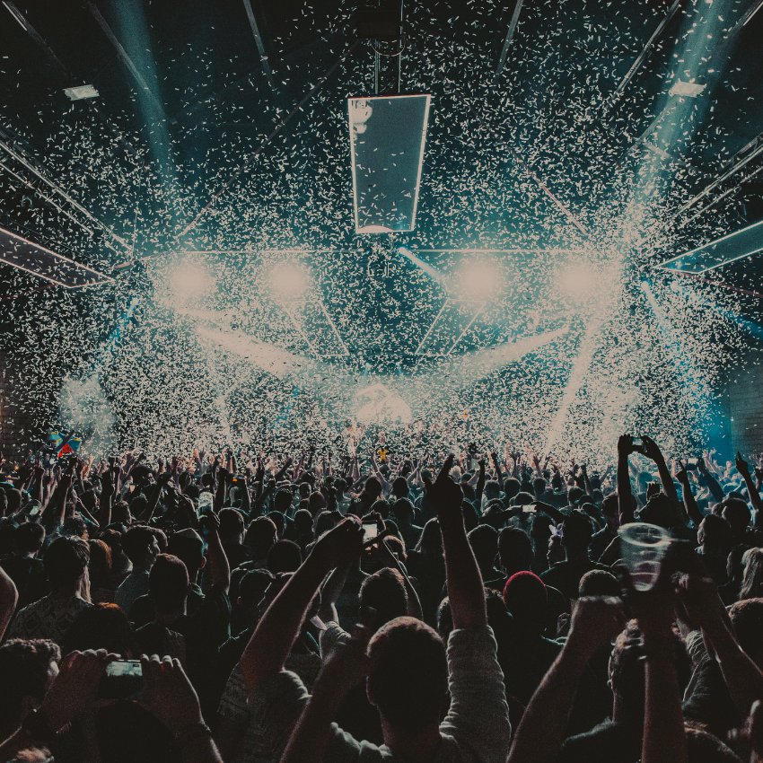 싸이 흠뻑쇼 예매 전쟁 승리_10