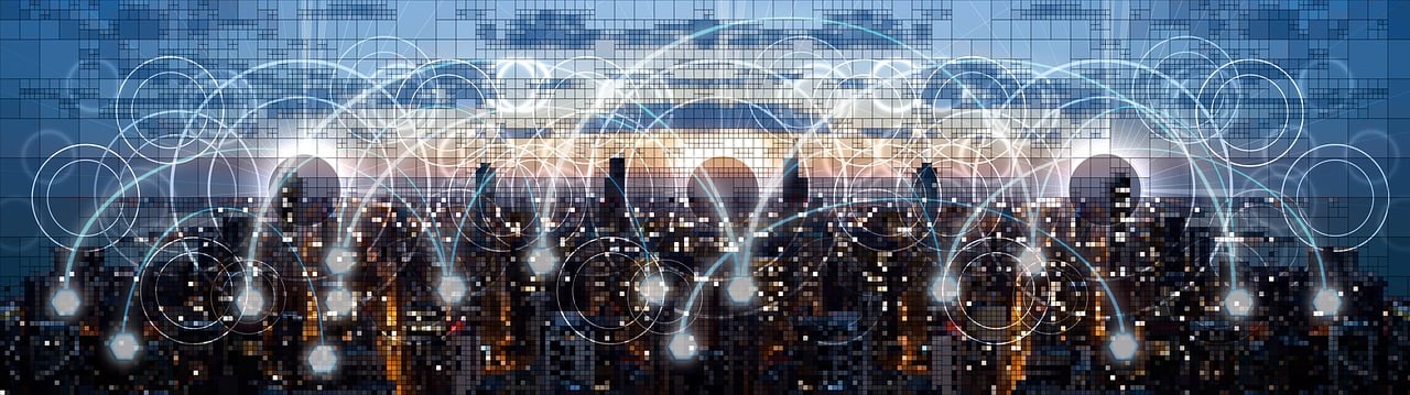 프로젝트 관리 소프트웨어 선택 기준 5가지