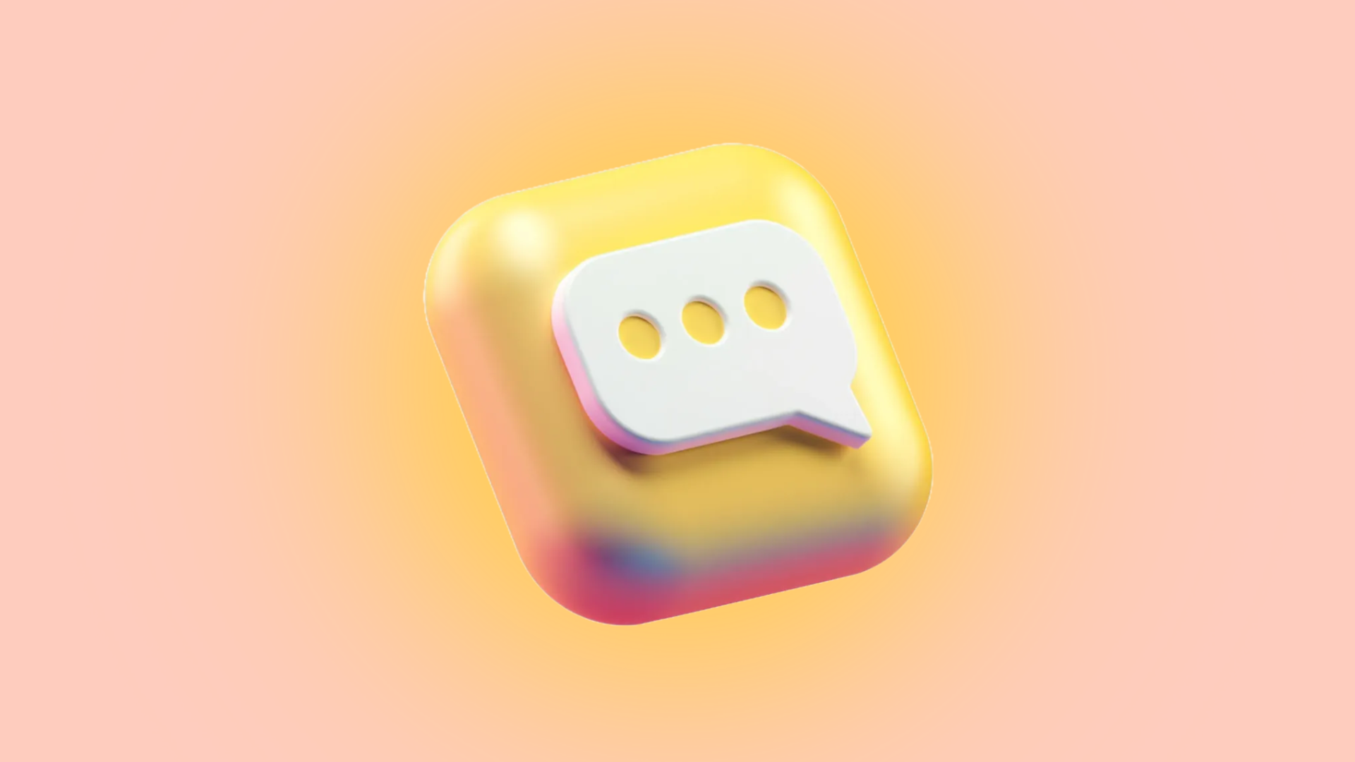 카톡 단체 문자 보내기 이렇게 쉬웠어? (카카오톡 꿀팁)