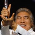 나훈아 콘서트 예매