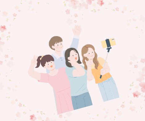 고창 청보리밭 축제