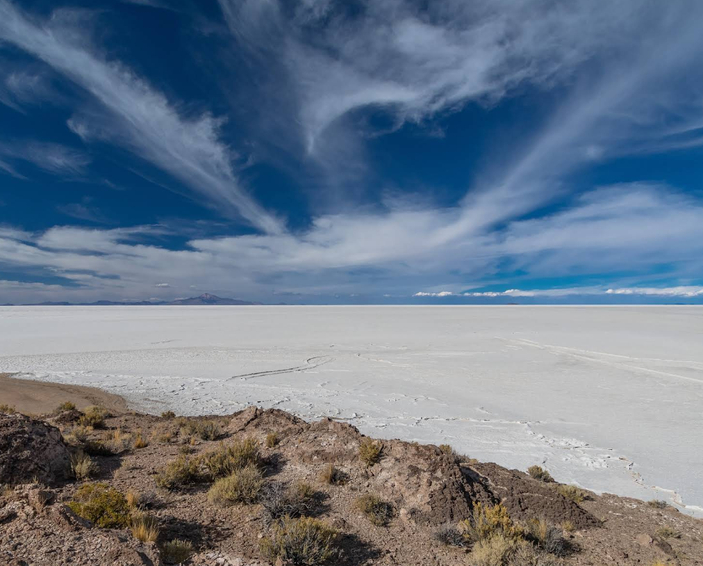 우유니 소금사막 투어비용 일정별·시즌별 상세 가이드