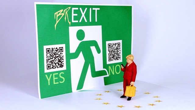 QR코드 스캔하는 방법 완벽정리