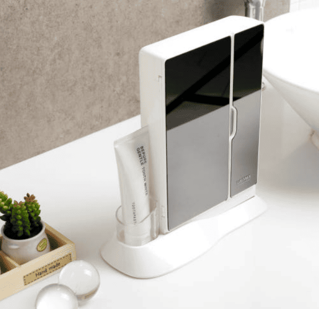 칫솔살균기 추천 순위 TOP 5(25년 11월) - 네이버, 쿠팡 1위 제품은?