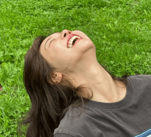 걸스데이 소진 결혼