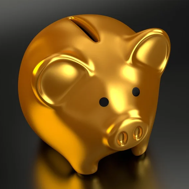 대전시중소기업신규고용인건비지원사업