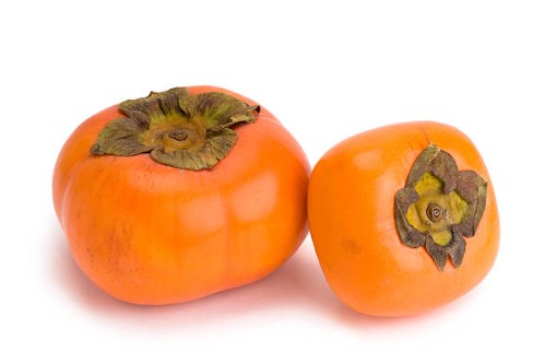 홍시의효능부작용