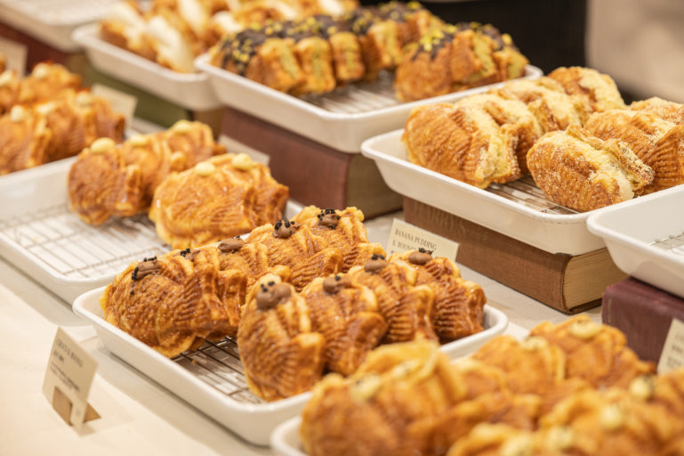 푸드위크 코리아 2025 ❘ 일정 · 장소 · 관람포인트 · 입장요금 안내 관련 사진