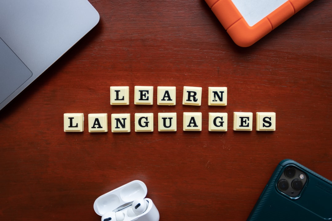 Lifelong Learning