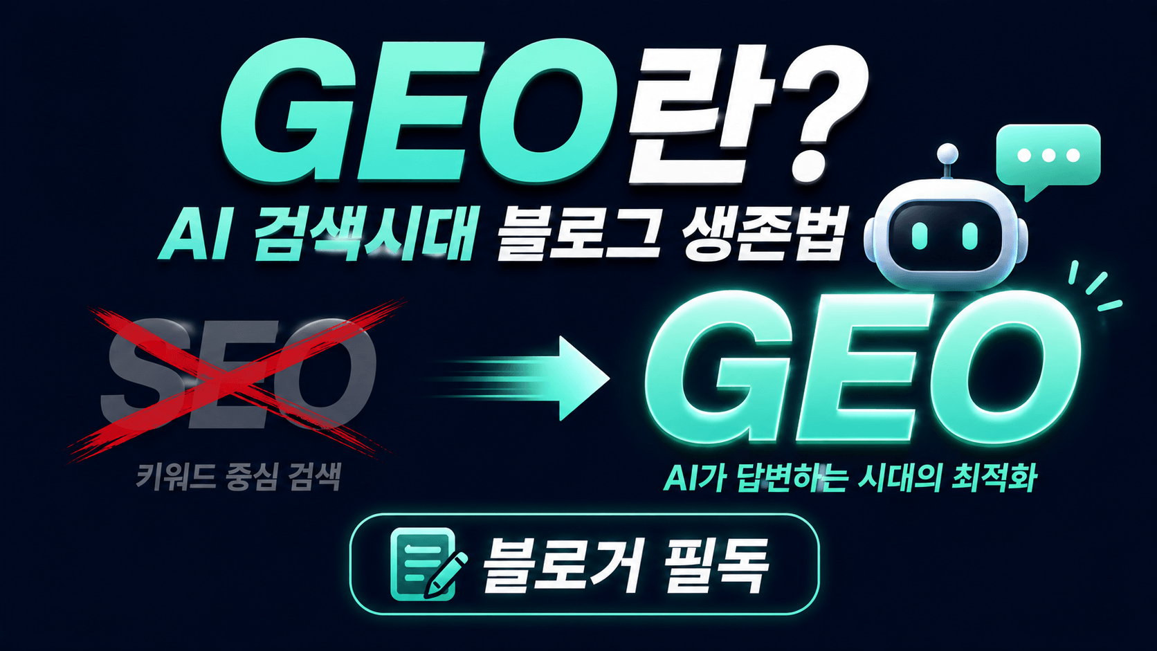 GEO