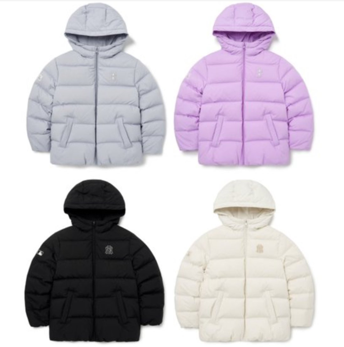 초등학교입학선물