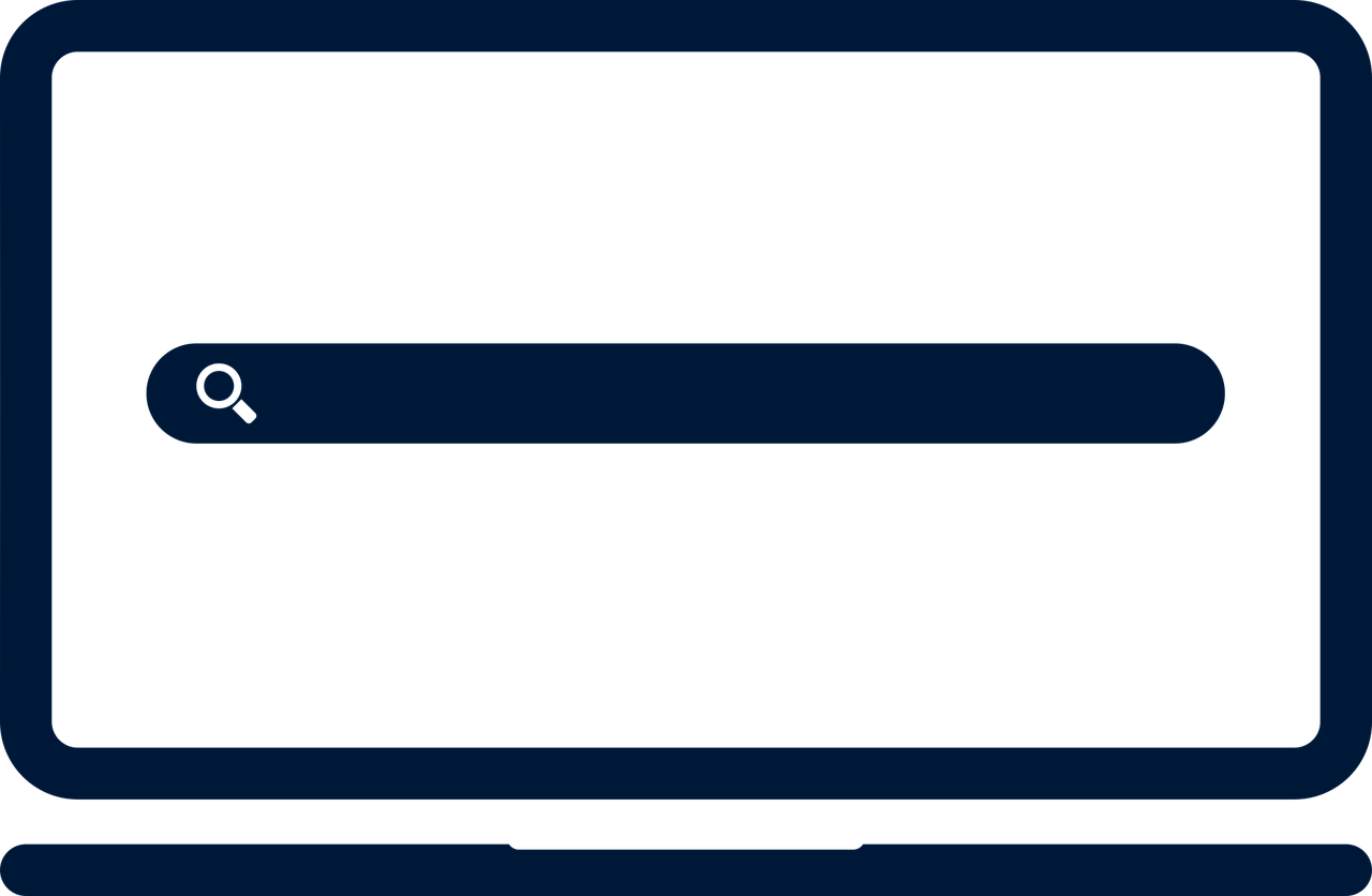 2025년 고용지원금 총정리|신청방법부터 조건까지 한눈에 확인!