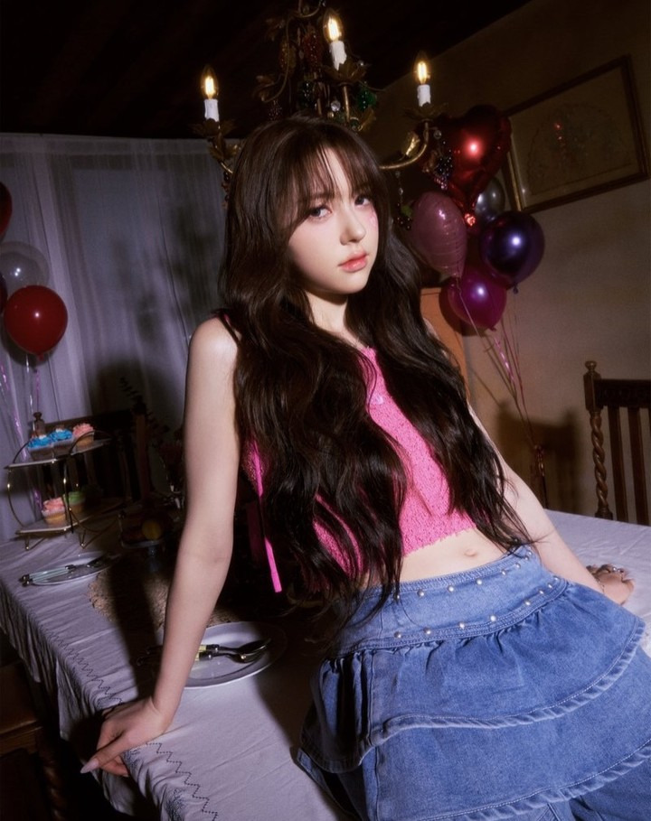 문샤넬 연세대