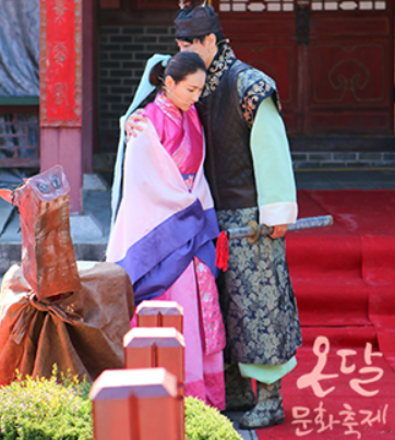 2025 단양 온달문화축제 가볼만한 곳｜행사 일정&middot;체험&middot;맛집까지