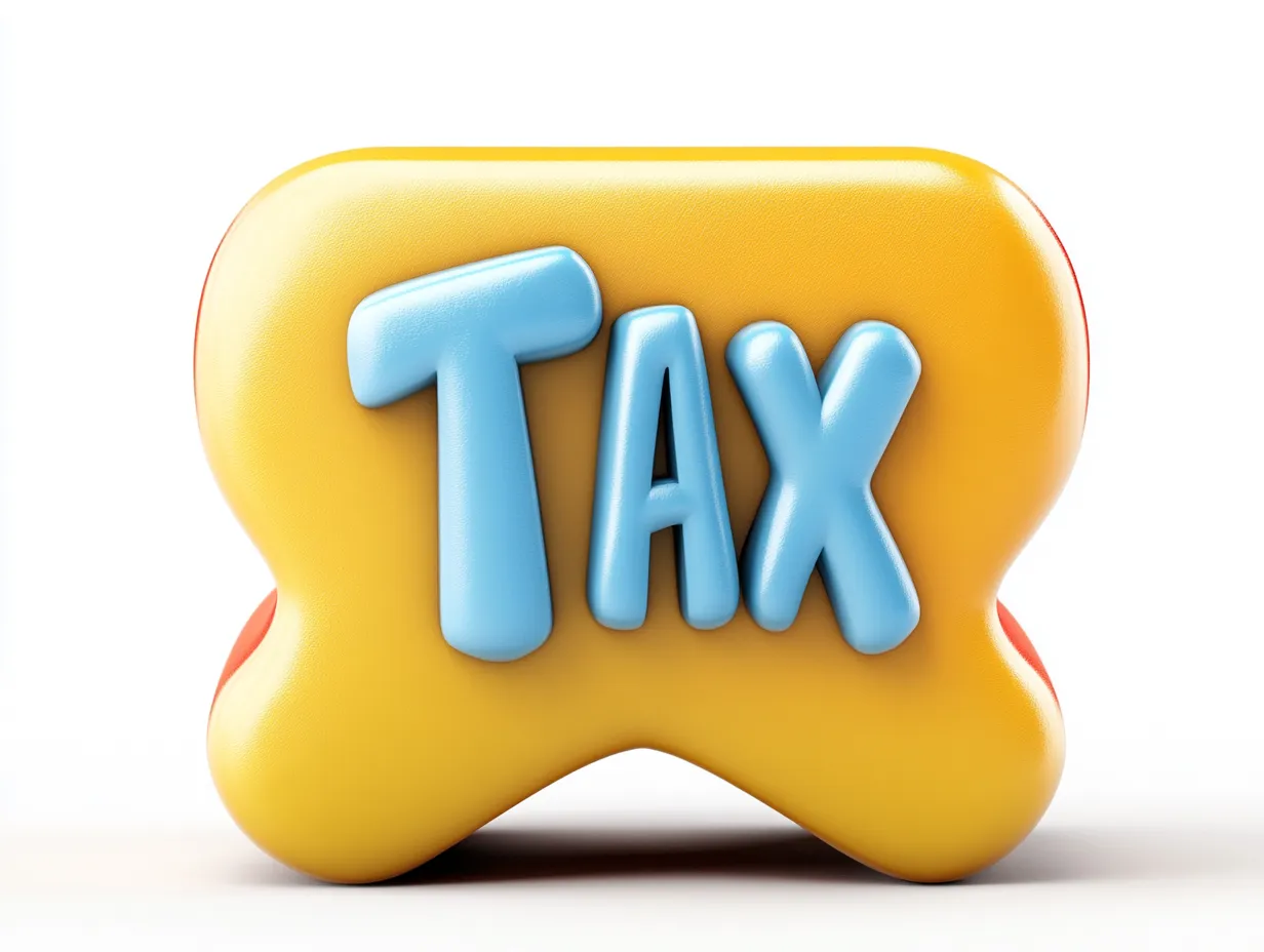 교육비 공제 계산법과 절차