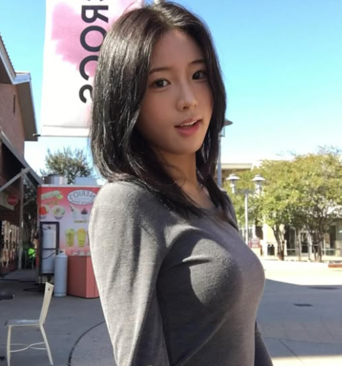 양승혜 펜싱 아시안게임 아이돌 