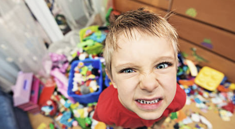 분노조절장애 증상 원인 치료법 진단테스트 총정리