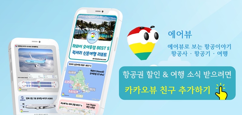 에어뷰-카카오뷰-소개