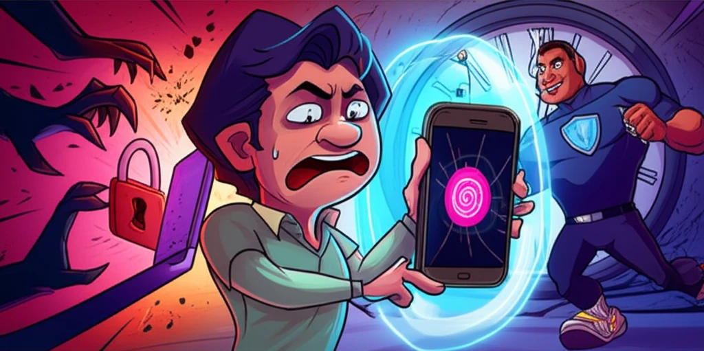 에이닷 해킹 개인정보 유출 의심 시 ..