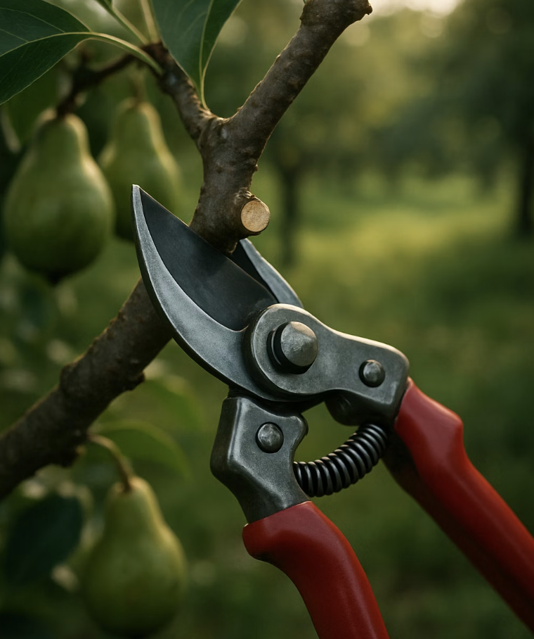 기다림의 시간을 단축시키는 작은 비법