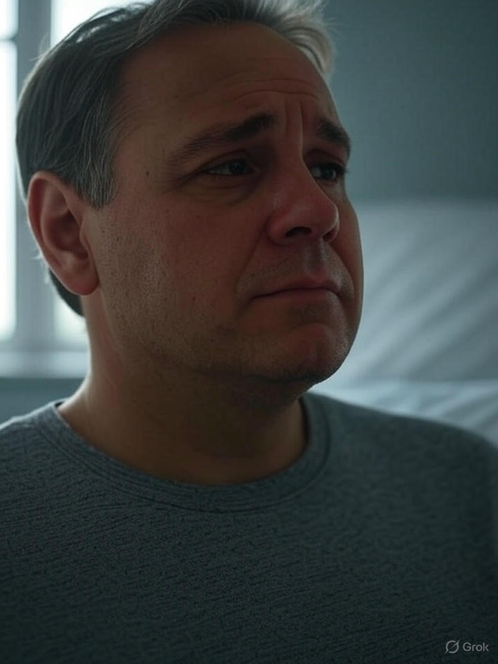 암과 관련된 잘못된 속설