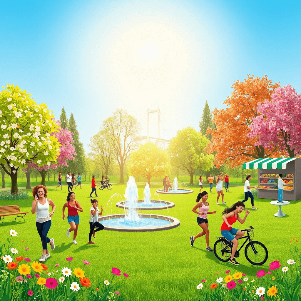 건강보험료 피부양자 조건 알아보기