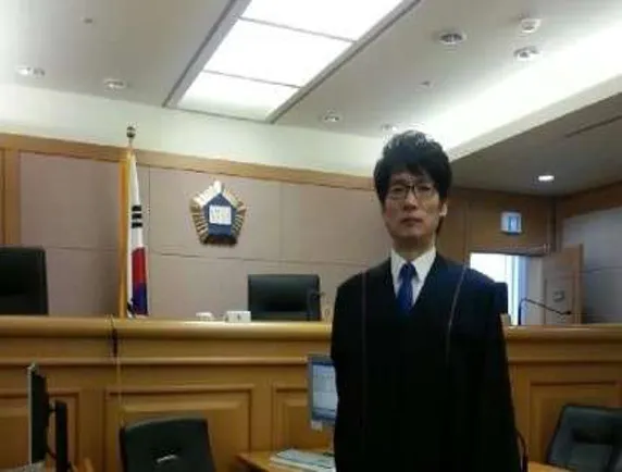 법무사 류명찬 사무소