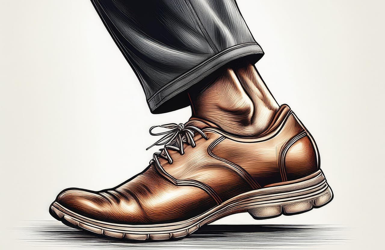 클래식 브랜드: 레드윙(Red Wing)