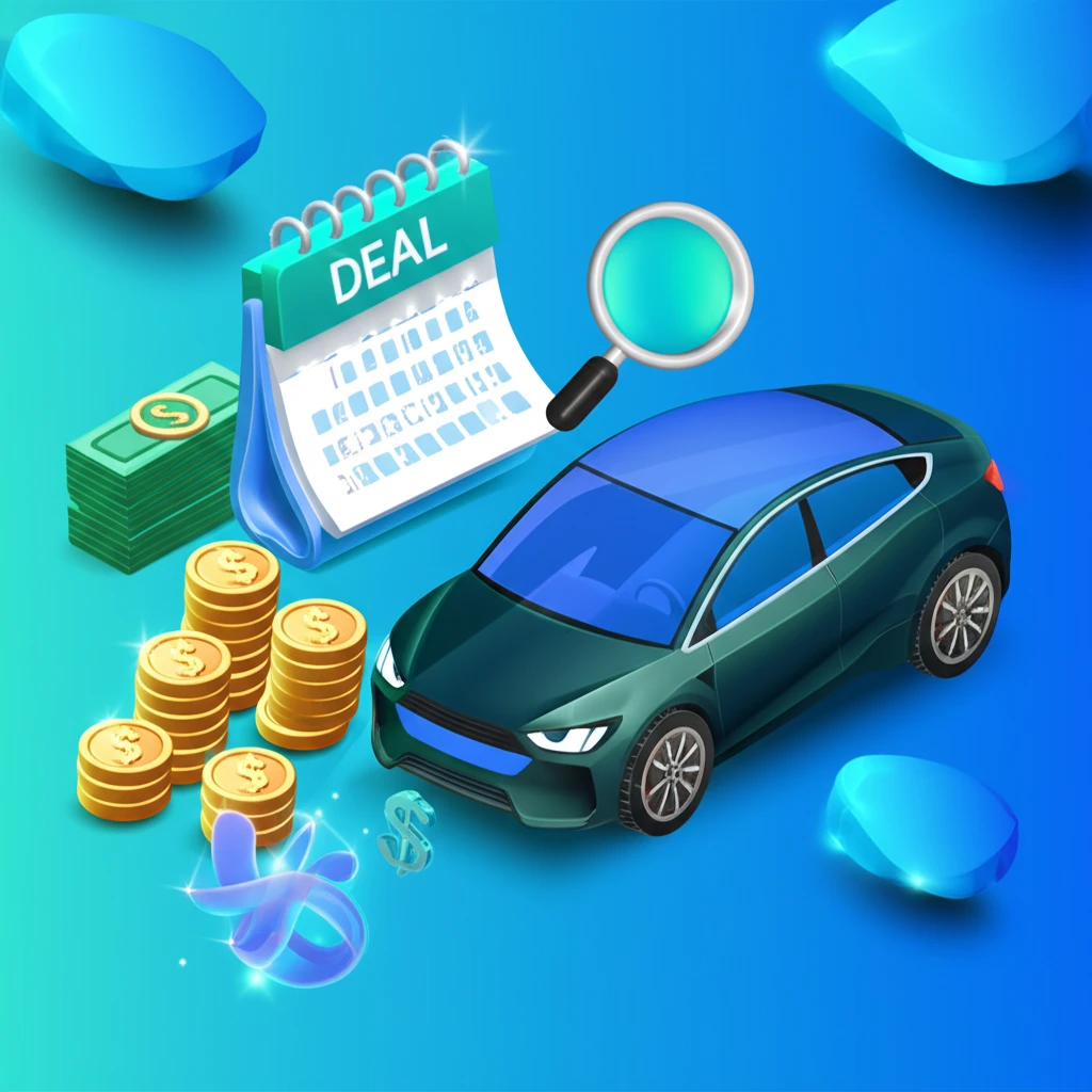 BMW i4 M60 LCI 부분변경 ..