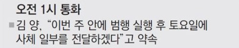 소년심판 실화 살인사건 (10)