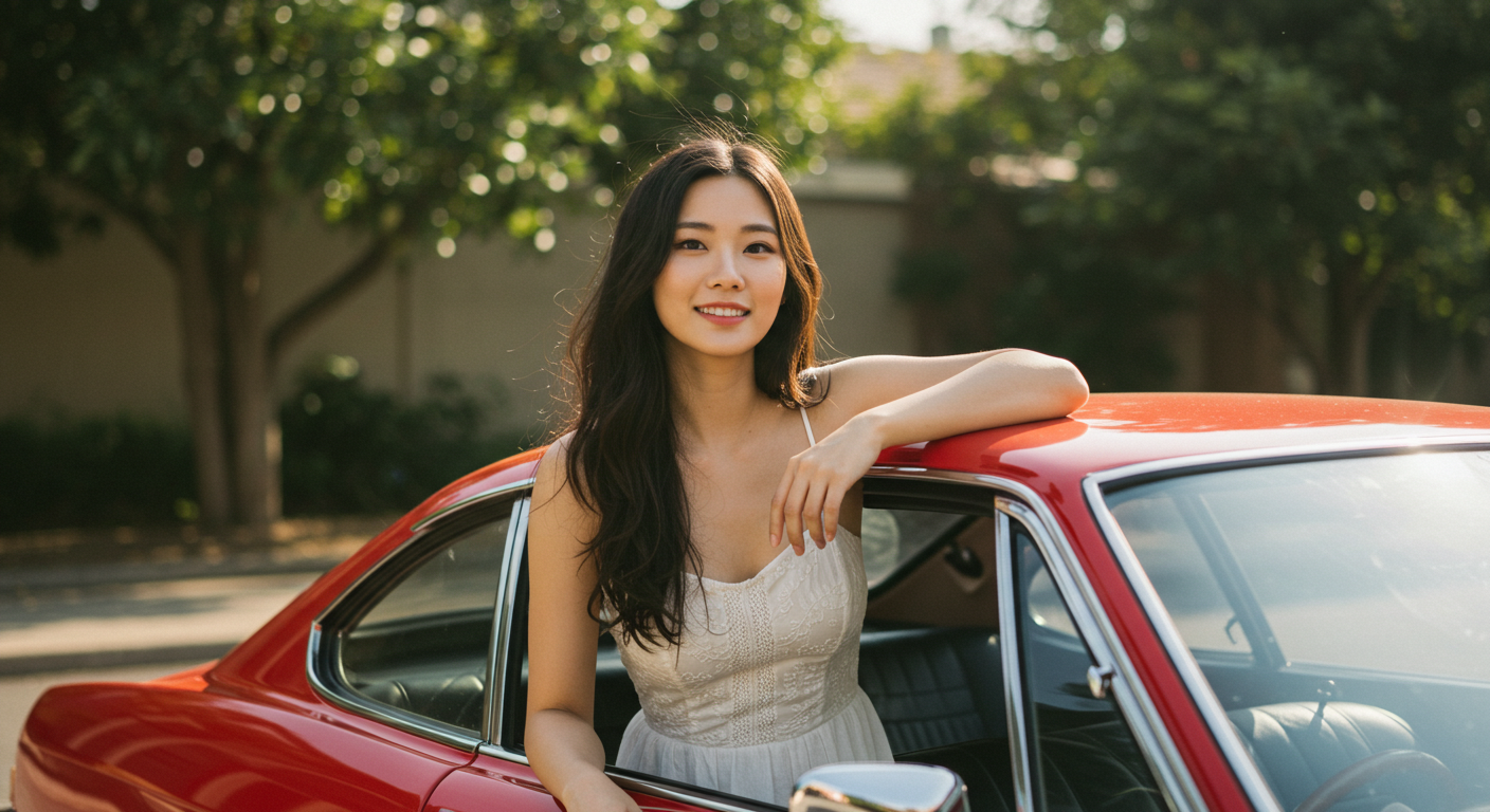 부산 중고차 직거래 사이트