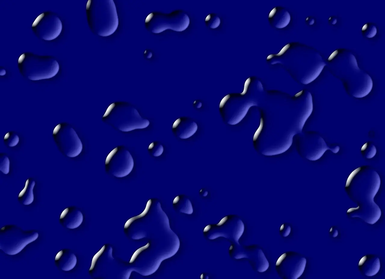 방수기능사 자격증 8