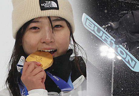 살로몬 2024 여자 스노보드 구매하러 가기