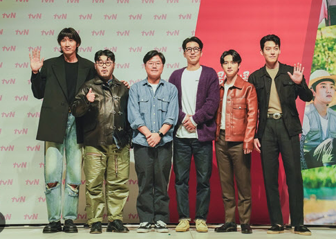 콩콩팥팥 주요정보