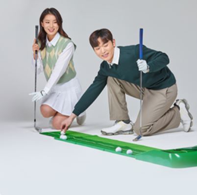 한국자격검정평가진흥원 수강료 0, 응시료 0, 3과정 무료