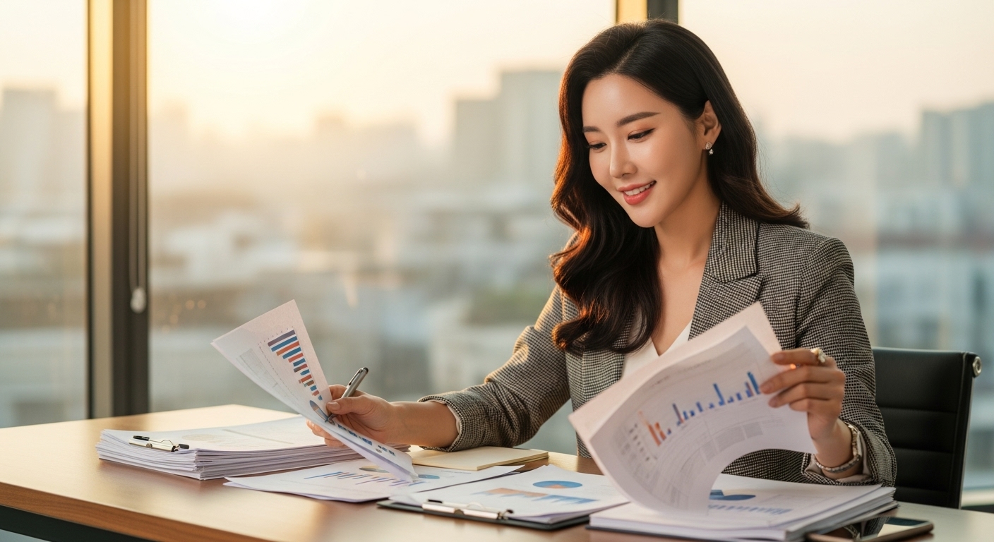 임플란트 틀니 부작용과 단점