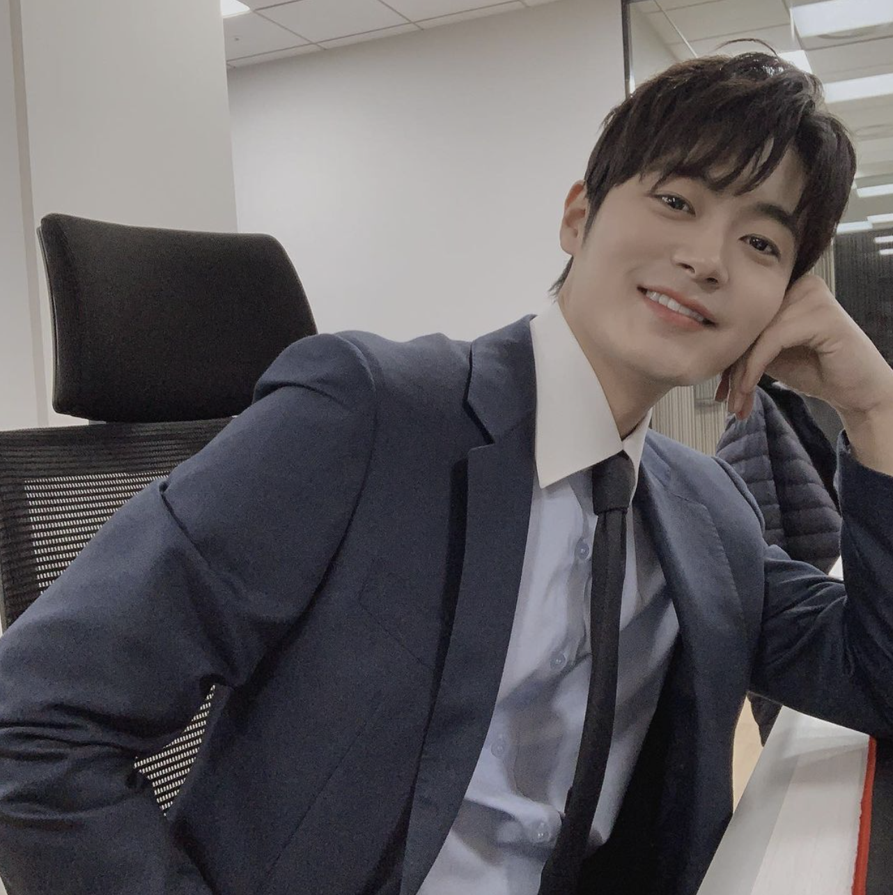 차서원32