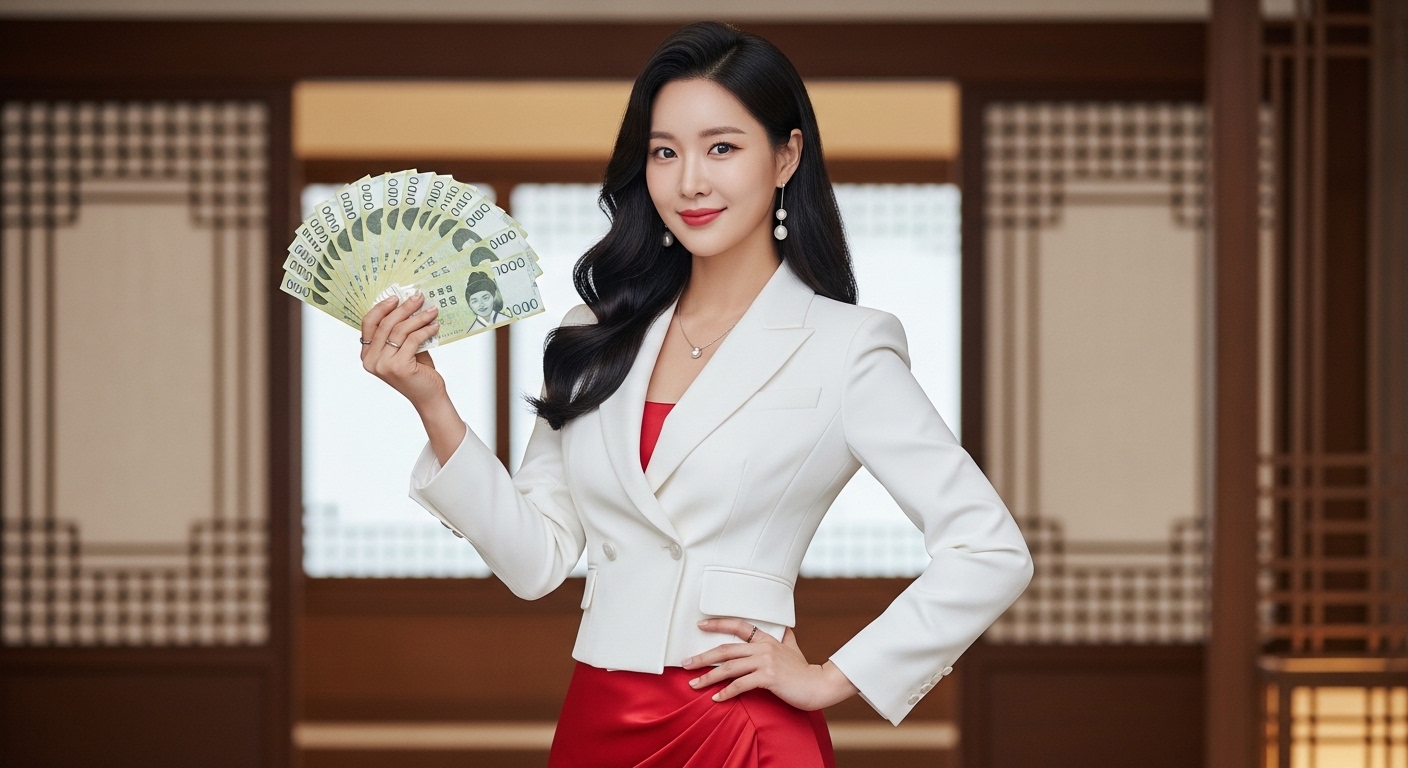 주식 양도세 폐지