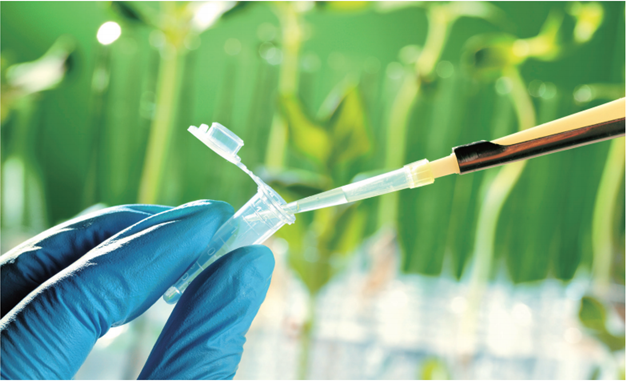 도료&middot;농약품 화학공학기술자 및 연구원-하는일-업무환경-되는법-학과-전망