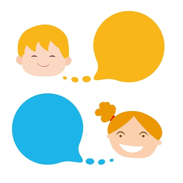 대선 2차 토론회