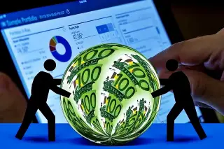 경제 번영의 핵심 요소: 생산과 성장의 중요성 및 국가 경제 발전에 미치는 영향