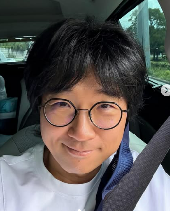 박창근 프로필