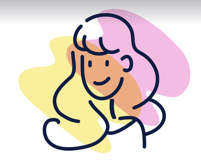 게임 캐릭터 디자인과 관련된 사진